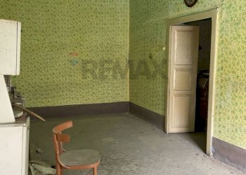 Stanza vuota - Casa indipendente Favara - foto 20