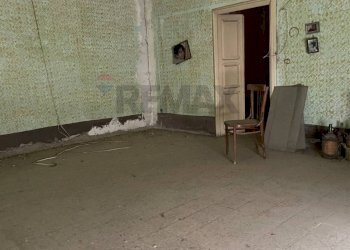 Stanza vuota - Casa indipendente Favara - foto 21