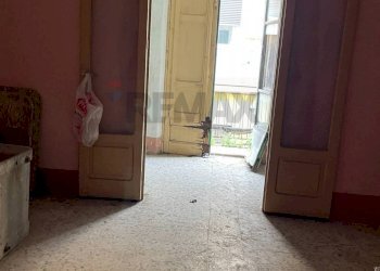 Stanza vuota - Casa indipendente Favara - foto 25