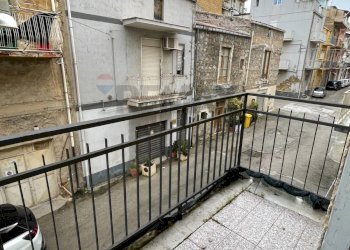 Balcone - Casa indipendente Favara - foto 27