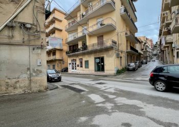 Edificio all\'aperto - Casa indipendente Favara - foto 28