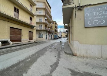 Edificio all\'aperto - Casa indipendente Favara - foto 29