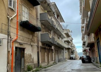 Edificio all\'aperto - Casa indipendente Favara - foto 30