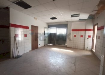 Stanza vuota - Casa indipendente Via Agrigento
 
123, Favara - foto 4
