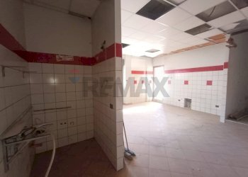 Stanza vuota - Casa indipendente Via Agrigento
 
123, Favara - foto 7