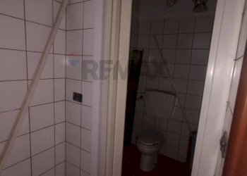 Bagno - Casa indipendente Via Agrigento
 
123, Favara - foto 8