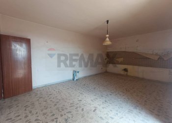 Stanza vuota - Casa indipendente Via Agrigento
 
123, Favara - foto 13