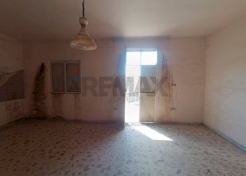 Stanza vuota - Casa indipendente Via Agrigento
 
123, Favara - foto 14