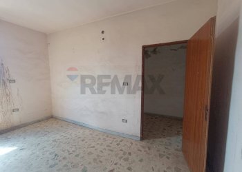 Stanza vuota - Casa indipendente Via Agrigento
 
123, Favara - foto 15
