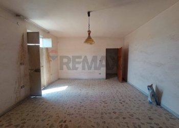 Stanza vuota - Casa indipendente Via Agrigento
 
123, Favara - foto 16