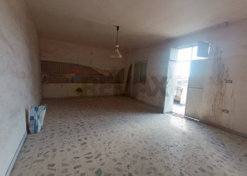 Stanza vuota - Casa indipendente Via Agrigento
 
123, Favara - foto 17