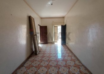 Hall / corridoio - Casa indipendente Via Agrigento
 
123, Favara - foto 18