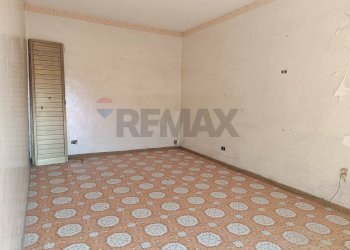 Stanza vuota - Casa indipendente Via Agrigento
 
123, Favara - foto 23