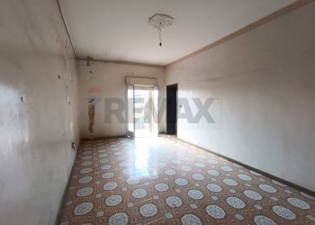 Stanza vuota - Casa indipendente Via Agrigento
 
123, Favara - foto 24