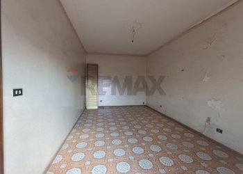 Stanza vuota - Casa indipendente Via Agrigento
 
123, Favara - foto 25