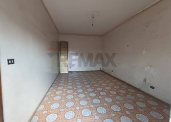 Stanza vuota - Casa indipendente Via Agrigento
 
123, Favara - foto 26