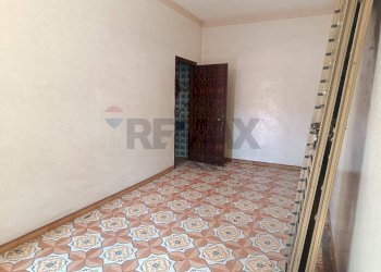 Stanza vuota - Casa indipendente Via Agrigento
 
123, Favara - foto 27