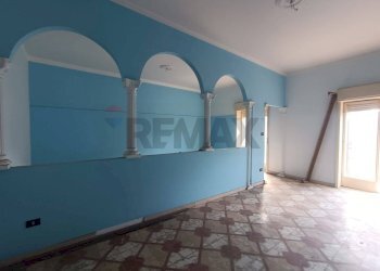 Stanza vuota - Casa indipendente Via Agrigento
 
123, Favara - foto 28
