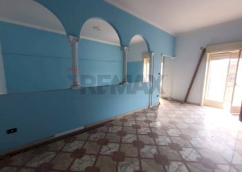 Stanza vuota - Casa indipendente Via Agrigento
 
123, Favara - foto 29