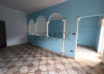 Stanza vuota - Casa indipendente Via Agrigento
 
123, Favara - foto 31