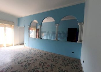 Stanza vuota - Casa indipendente Via Agrigento
 
123, Favara - foto 35