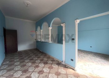 Stanza vuota - Casa indipendente Via Agrigento
 
123, Favara - foto 36