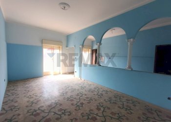Stanza vuota - Casa indipendente Via Agrigento
 
123, Favara - foto 37