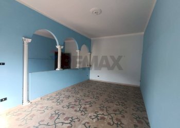 Stanza vuota - Casa indipendente Via Agrigento
 
123, Favara - foto 39