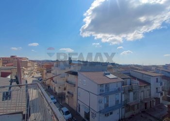 Edificio all\'aperto - Casa indipendente Via Agrigento
 
123, Favara - foto 42