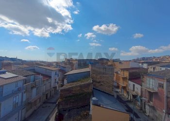 Edificio all\'aperto - Casa indipendente Via Agrigento
 
123, Favara - foto 43