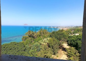 Vista dell\'acqua - Apartment Via Marechiaro
 
8, Agrigento - photo 2