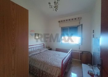 Camera / camera da letto - Apartment Via Marechiaro
 
8, Agrigento - photo 7