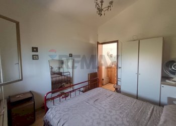 Camera / camera da letto - Apartment Via Marechiaro
 
8, Agrigento - photo 8