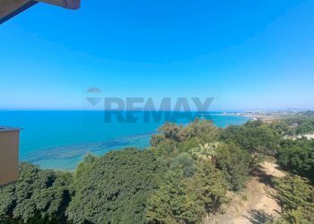 Vista dell\'acqua - Apartment Via Marechiaro
 
8, Agrigento - photo 9