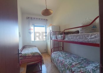 Camera / camera da letto - Apartment Via Marechiaro
 
8, Agrigento - photo 10