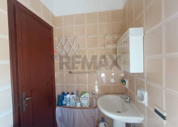 Bagno - Apartment Via Marechiaro
 
8, Agrigento - photo 12