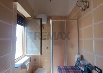 Bagno - Apartment Via Marechiaro
 
8, Agrigento - photo 13