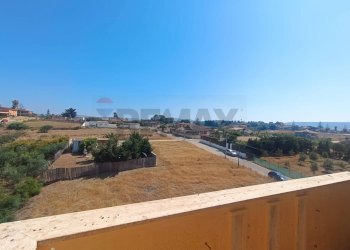 Balcone - Apartment Via Marechiaro
 
8, Agrigento - photo 17