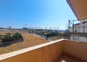 Balcone - Apartment Via Marechiaro
 
8, Agrigento - photo 18