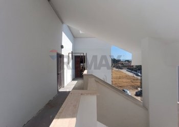 Terrazza - Apartment Via Marechiaro
 
8, Agrigento - photo 19