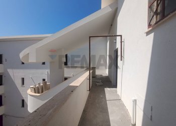 Terrazza - Apartment Via Marechiaro
 
8, Agrigento - photo 20