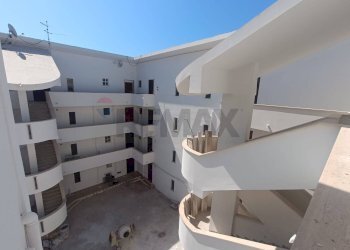 Edificio all\'aperto - Apartment Via Marechiaro
 
8, Agrigento - photo 21