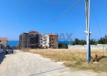Edificio all\'aperto - Apartment Via Marechiaro
 
8, Agrigento - photo 23