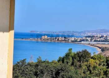 Vista dell\'acqua - Apartment Via Marechiaro
 
8, Agrigento - photo 24