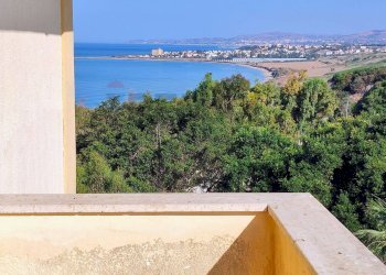 Balcone - Apartment Via Marechiaro
 
8, Agrigento - photo 26
