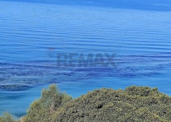 Vista dell\'acqua - Apartment Via Marechiaro
 
8, Agrigento - photo 27