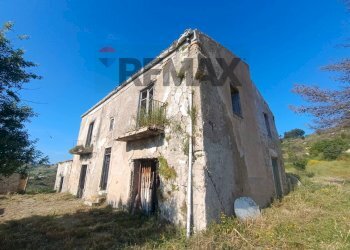 Casa all\'aperto - Rustico Contrada Pizzo Priolo
 
SNC, Favara - foto 2