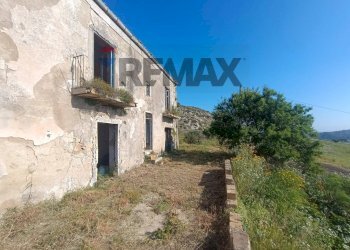 Casa all\'aperto - Rustico Contrada Pizzo Priolo
 
SNC, Favara - foto 4