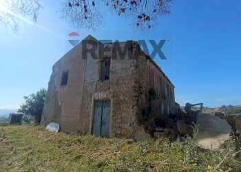 Casa all\'aperto - Rustico Contrada Pizzo Priolo
 
SNC, Favara - foto 5