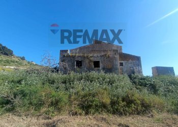 Casa all\'aperto - Rustico Contrada Pizzo Priolo
 
SNC, Favara - foto 7